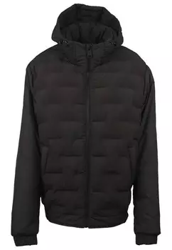 Межсезонная куртка Fuchs Schmitt, черный