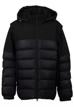 Межсезонная куртка Fuchs Schmitt, черный