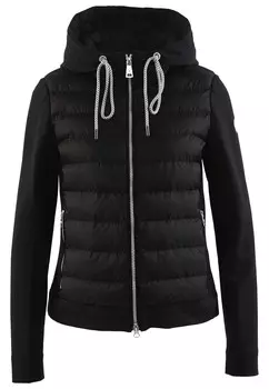 Межсезонная куртка Fuchs Schmitt, черный