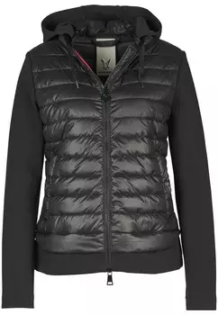 Межсезонная куртка Fuchs Schmitt, черный