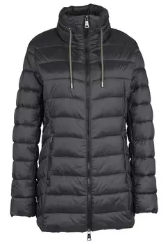 Межсезонная куртка Fuchs Schmitt, черный