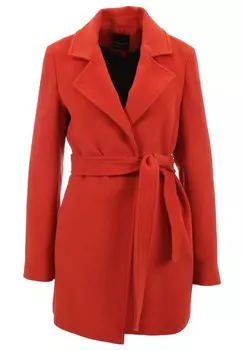 Межсезонная куртка Fuchs Schmitt, красный