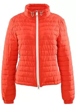 Межсезонная куртка Fuchs Schmitt, красный