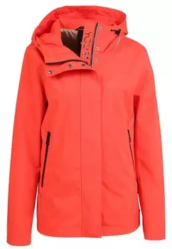 Межсезонная куртка Fuchs Schmitt, красный