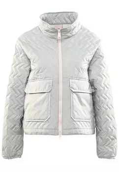 Межсезонная куртка Fuchs Schmitt, мята