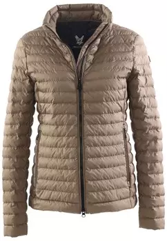 Межсезонная куртка Fuchs Schmitt, оливковый