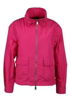Межсезонная куртка Fuchs Schmitt, розовый