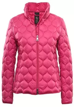 Межсезонная куртка Fuchs Schmitt, розовый