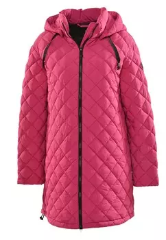 Межсезонная куртка Fuchs Schmitt, розовый