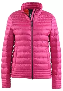 Межсезонная куртка Fuchs Schmitt, розовый