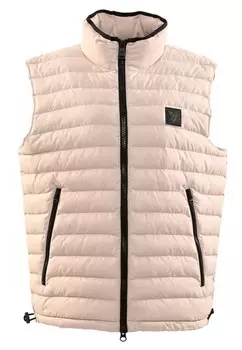 Межсезонная куртка Fuchs Schmitt, серый