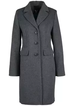 Межсезонная куртка Fuchs Schmitt, серый