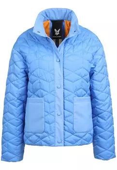 Межсезонная куртка Fuchs Schmitt, синий