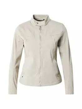 Межсезонная куртка G-STAR, бежевый