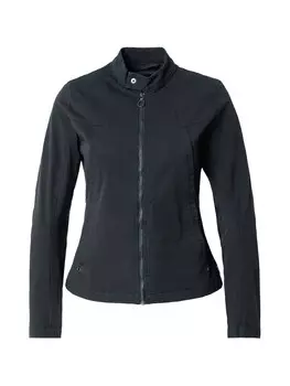 Межсезонная куртка G-STAR, черный