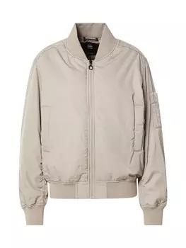 Межсезонная куртка G-STAR, хаки