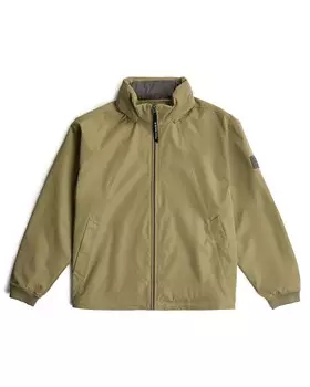 Межсезонная куртка G-STAR, зеленый