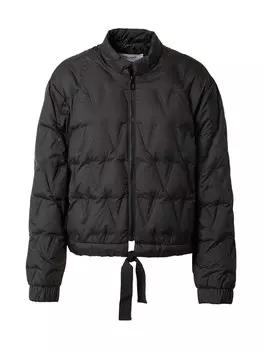 Межсезонная куртка GERRY WEBER, черный