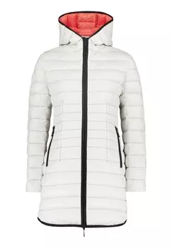 Межсезонная куртка GIL BRET, белый