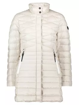 Межсезонная куртка Gil Bret, бежевый