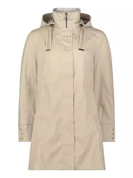 Межсезонная куртка Gil Bret, бежевый