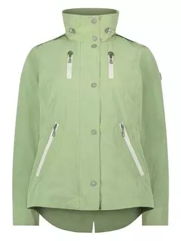 Межсезонная куртка Gil Bret, зеленый