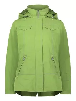 Межсезонная куртка Gil Bret, зеленый