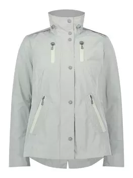 Межсезонная куртка Gil Bret, зеленый