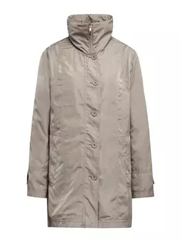 Межсезонная куртка Goldner, бежевый