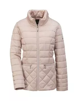 Межсезонная куртка Goldner, бежевый