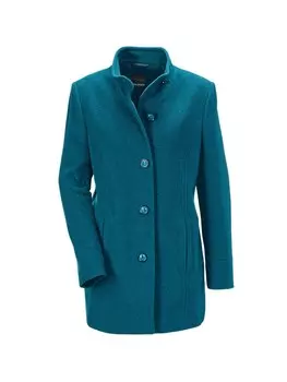 Межсезонная куртка Goldner, вода