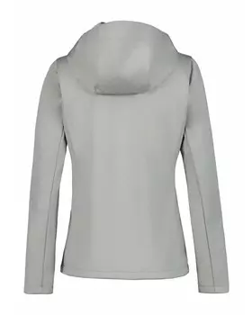 Межсезонная куртка Icepeak, светло-серый