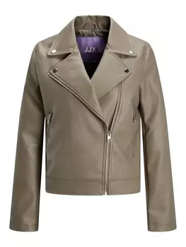 Межсезонная куртка Jjxx GAIL, парча