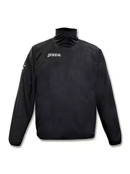 Межсезонная куртка Joma, черный