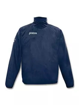 Межсезонная куртка Joma, темно-синий