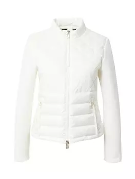 Межсезонная куртка JOOP!, белый