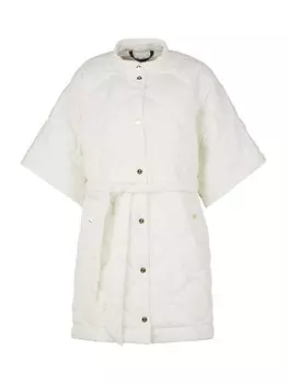 Межсезонная куртка JOOP!, белый