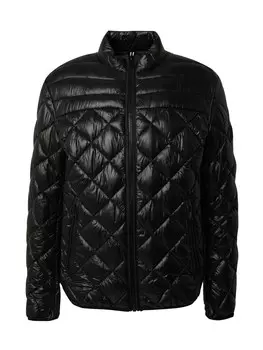 Межсезонная куртка Joop! Benji, черный