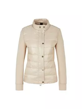 Межсезонная куртка Joop, бежевый