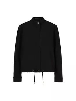 Межсезонная куртка JOOP!, черный