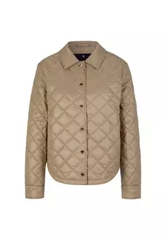 Межсезонная куртка JOOP! Ofelia, цвет Chamois