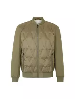 Межсезонная куртка Joop PERY, оливковый