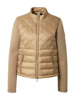 Межсезонная куртка JOOP!, песок