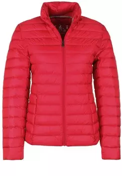 Межсезонная куртка JOTT CHA, красный