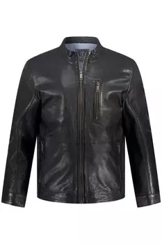 Межсезонная куртка JP1880, черный