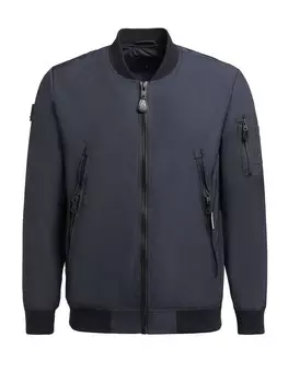 Межсезонная куртка khujo Astile3, антрацит