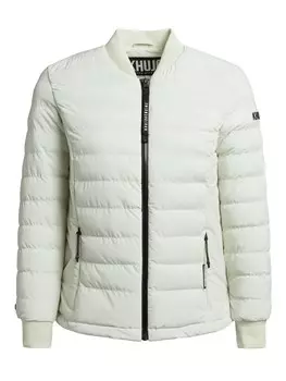 Межсезонная куртка khujo Maude, мятный