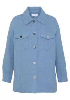 Межсезонная куртка Lascana, вода