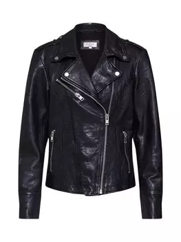 Межсезонная куртка Leger By Lena Gercke Elli, черный