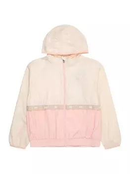 Межсезонная куртка Levi's Kids, белый